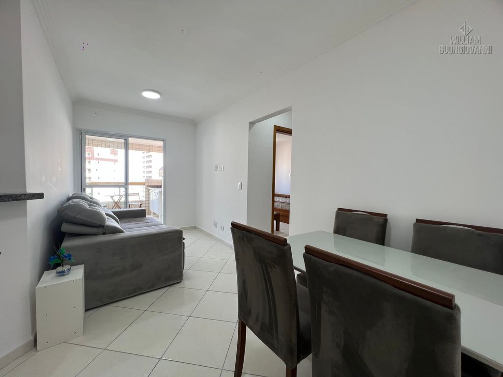 Apartamento, 1 quarto, 60 m² - Foto 4