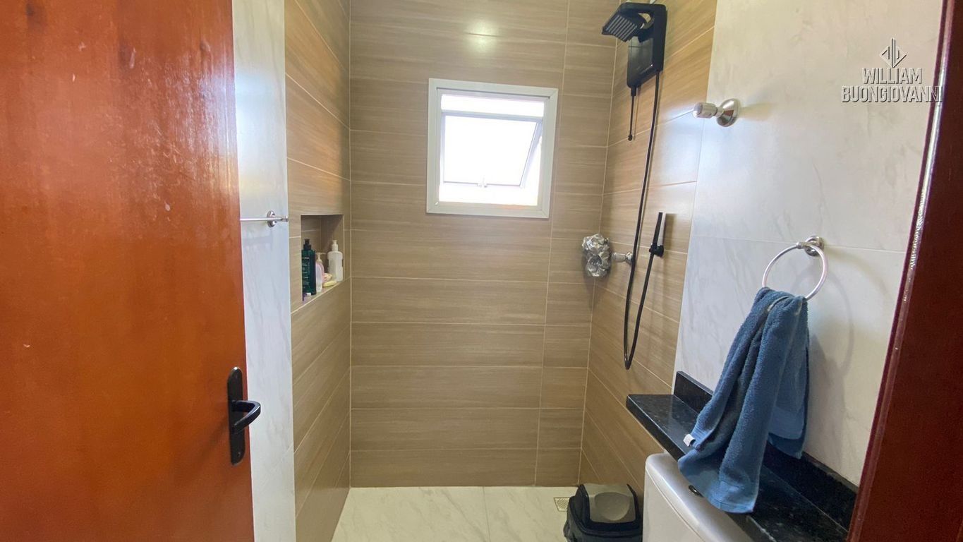 Casa de Condomínio, 2 quartos - Foto 8