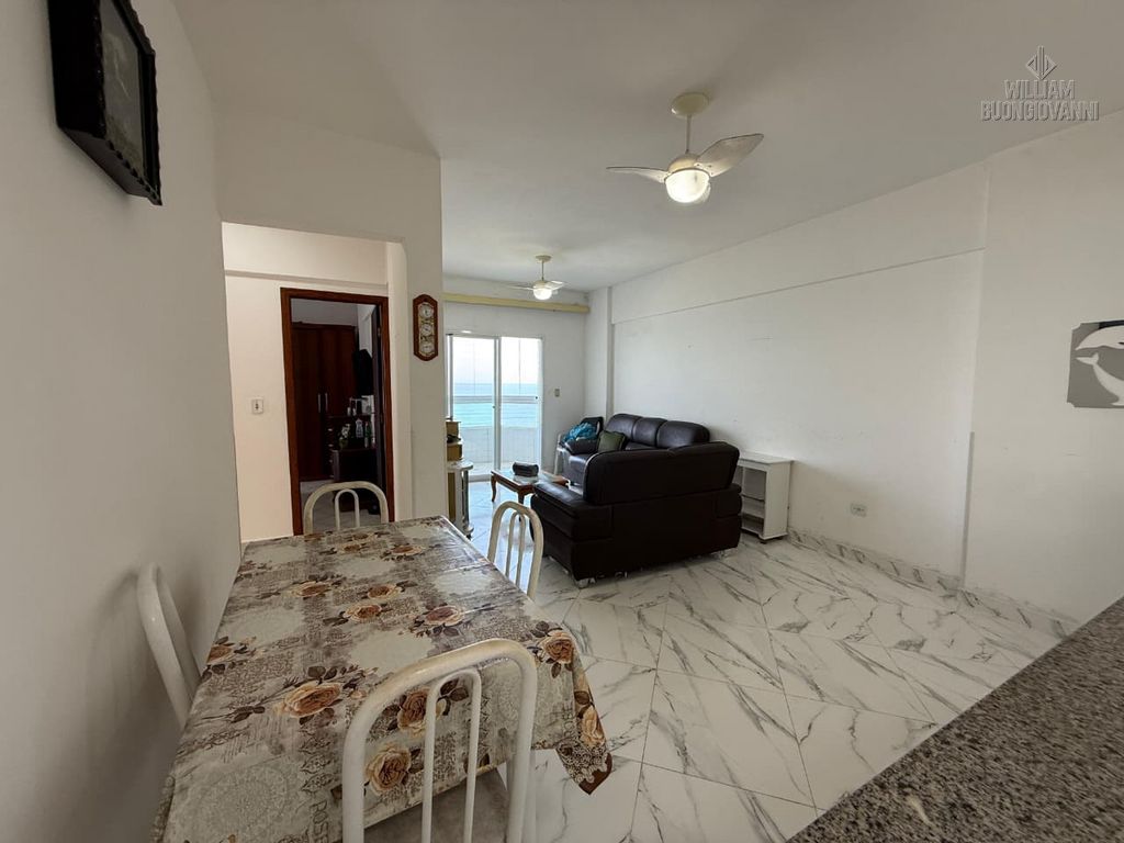 Apartamento, 2 quartos, 82 m² - Foto 18