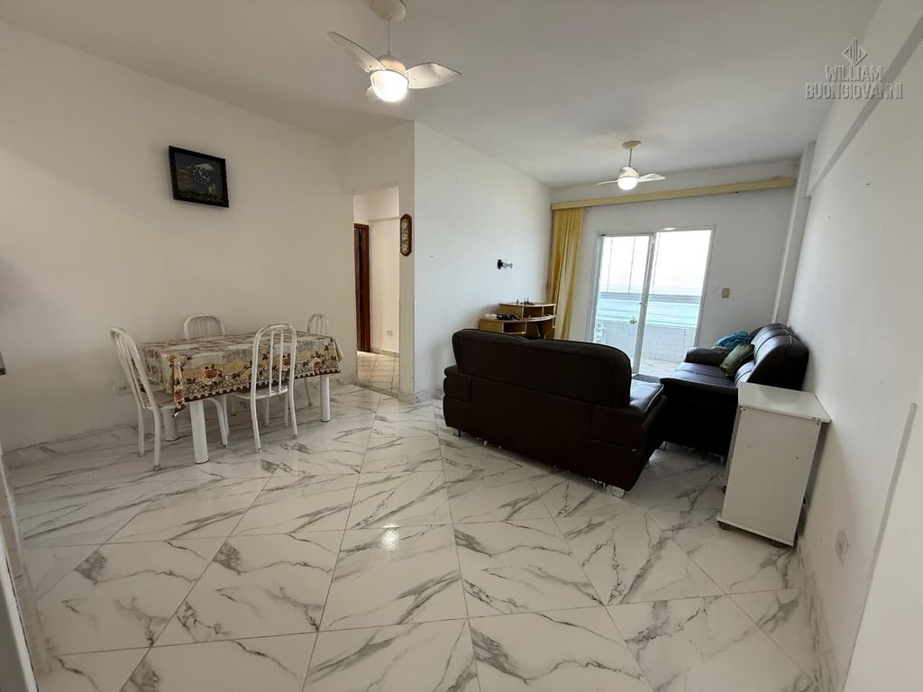 Apartamento, 2 quartos, 82 m² - Foto 20