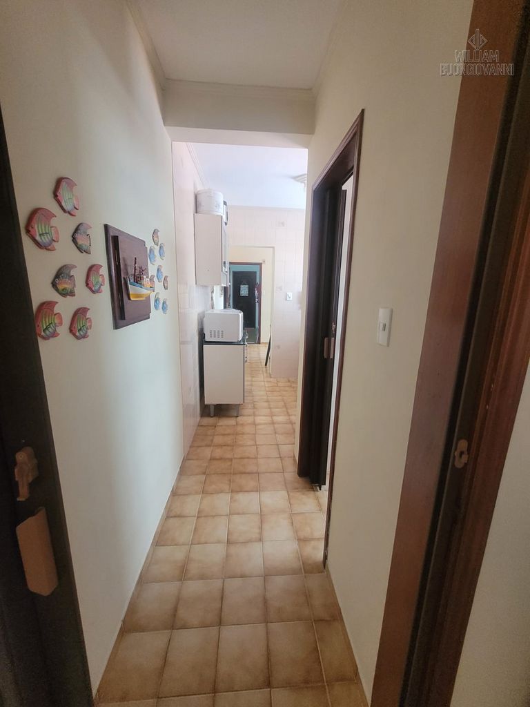 Apartamento, 1 quarto, 60 m² - Foto 12