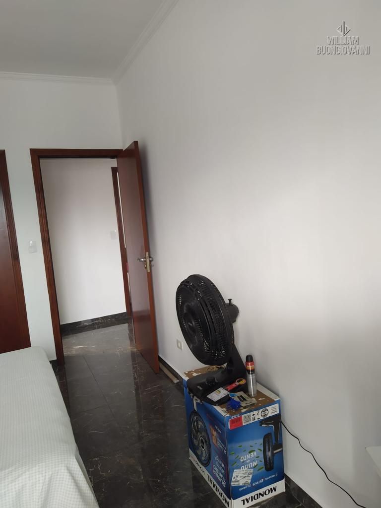 Sobrado, 3 quartos, 65 m² - Foto 5