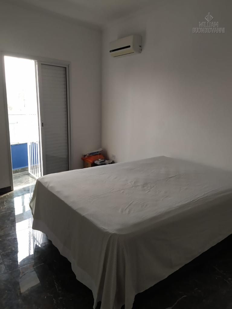 Sobrado, 3 quartos, 65 m² - Foto 6
