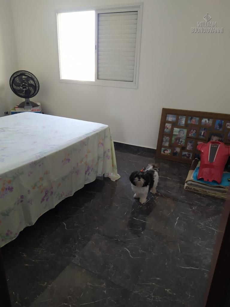 Sobrado, 3 quartos, 65 m² - Foto 7