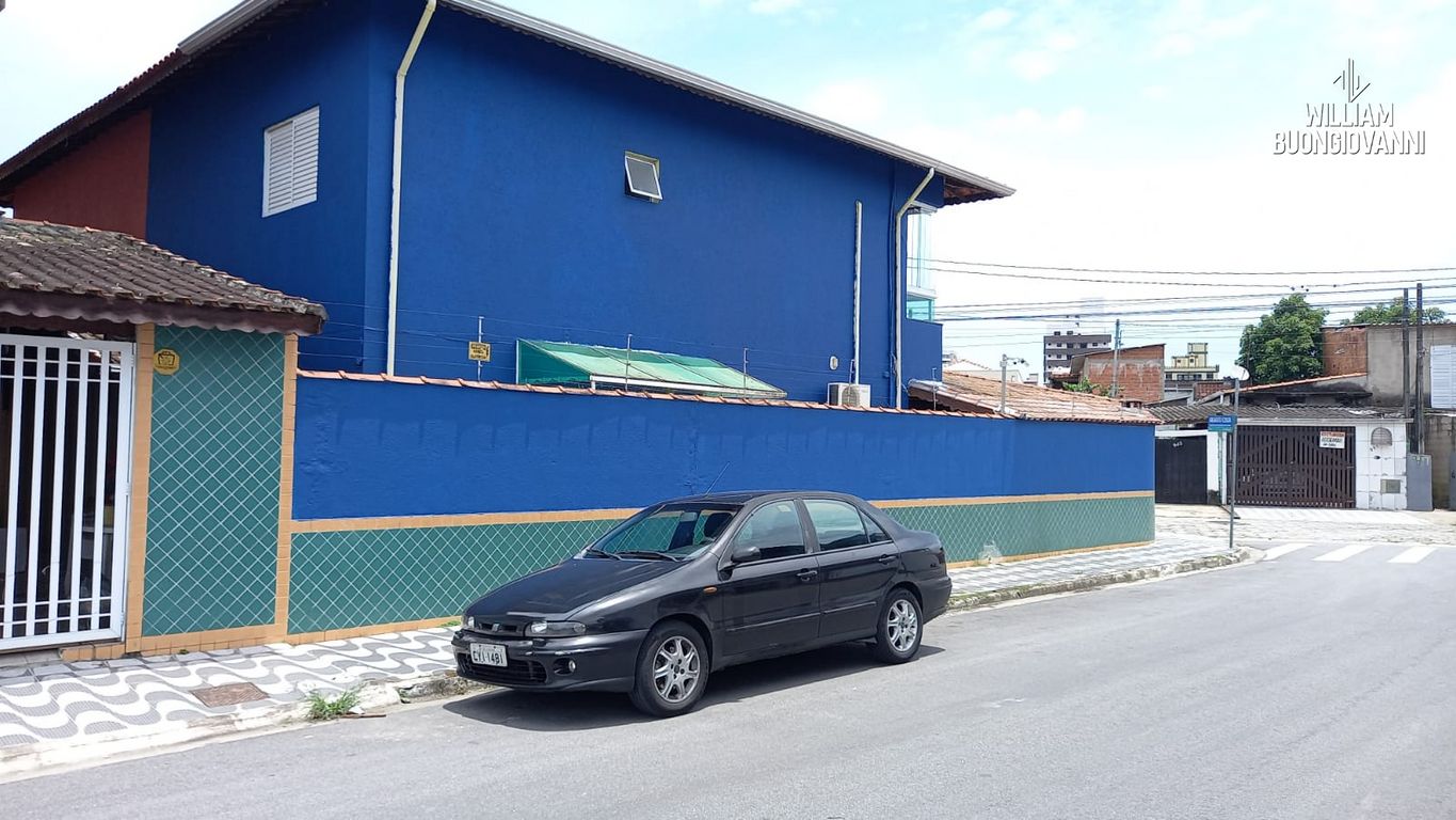Sobrado, 3 quartos, 65 m² - Foto 12
