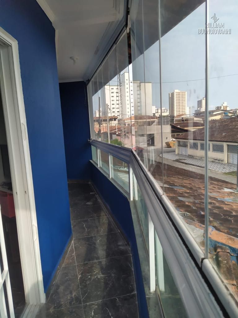 Sobrado, 3 quartos, 65 m² - Foto 13