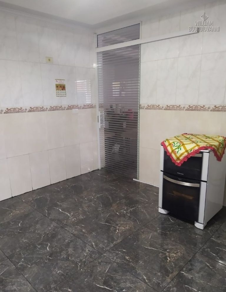 Sobrado, 3 quartos, 65 m² - Foto 18