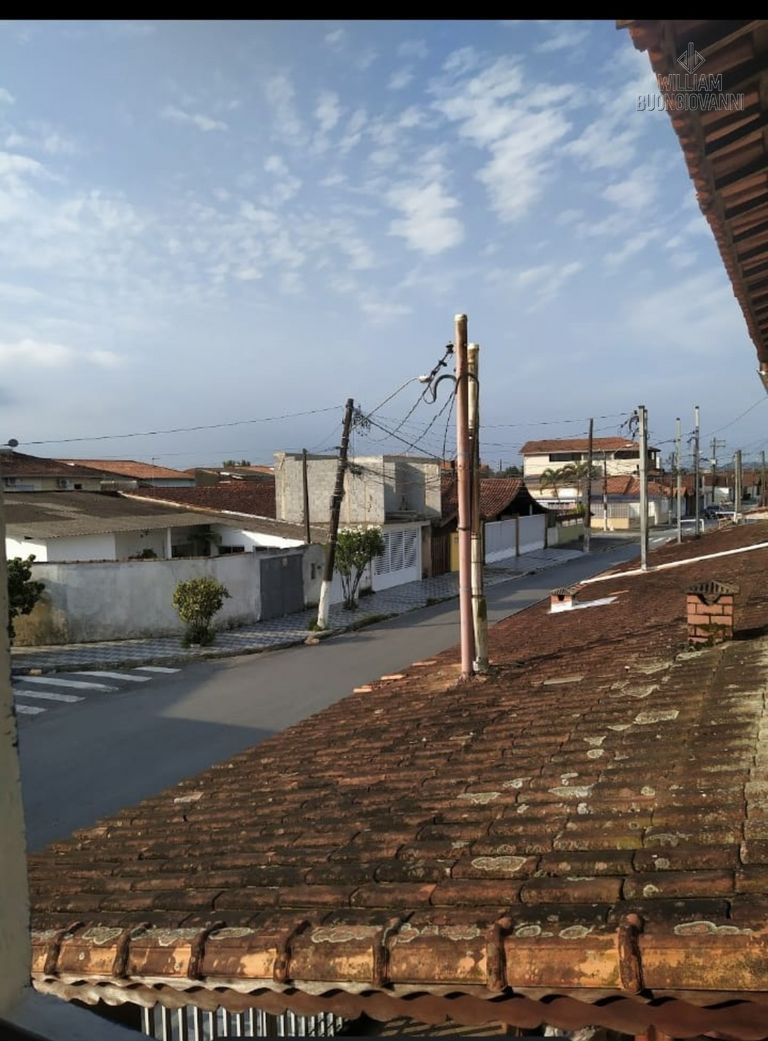 Sobrado, 3 quartos, 65 m² - Foto 19