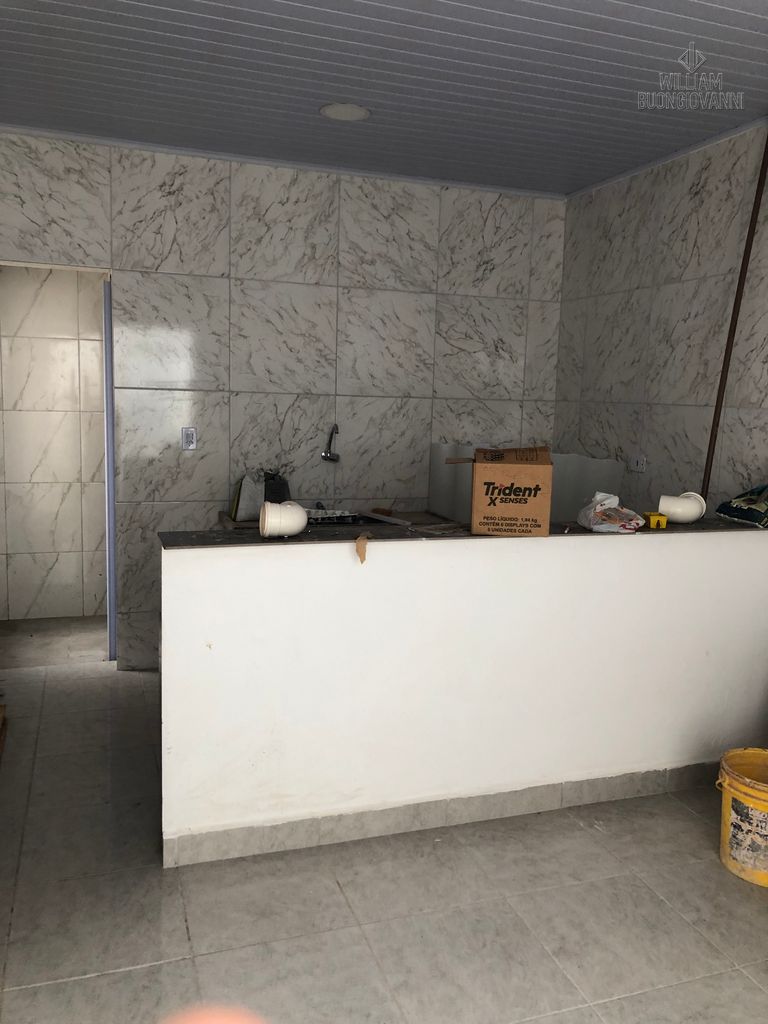 Casa de Condomínio, 2 quartos - Foto 6