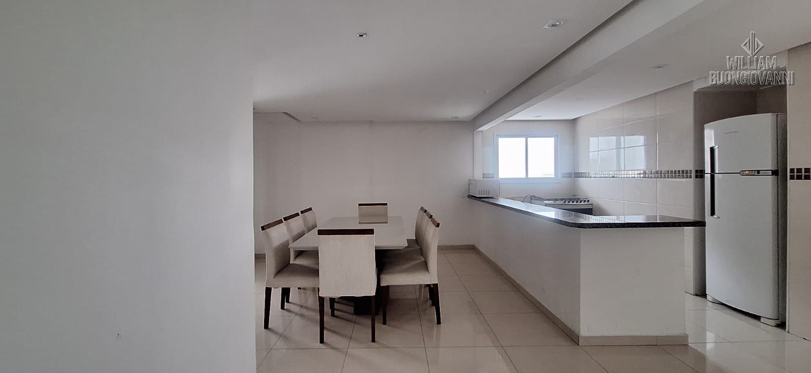 Apartamento, 2 quartos, 92 m² - Foto 6