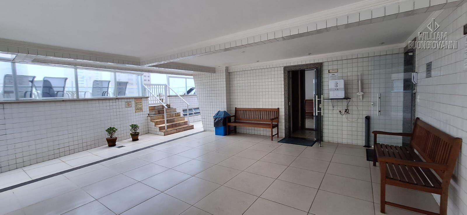 Apartamento, 2 quartos, 92 m² - Foto 7