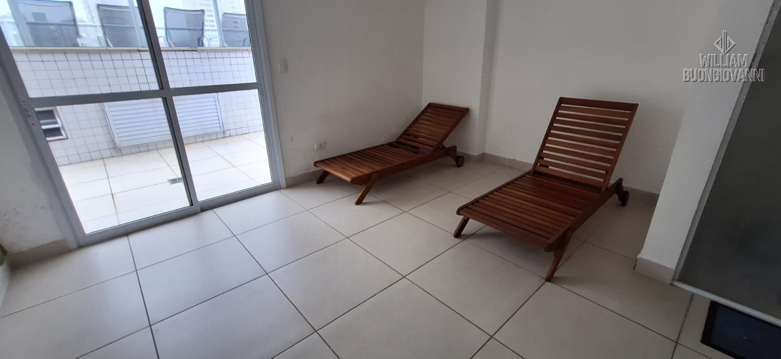 Apartamento, 2 quartos, 92 m² - Foto 8