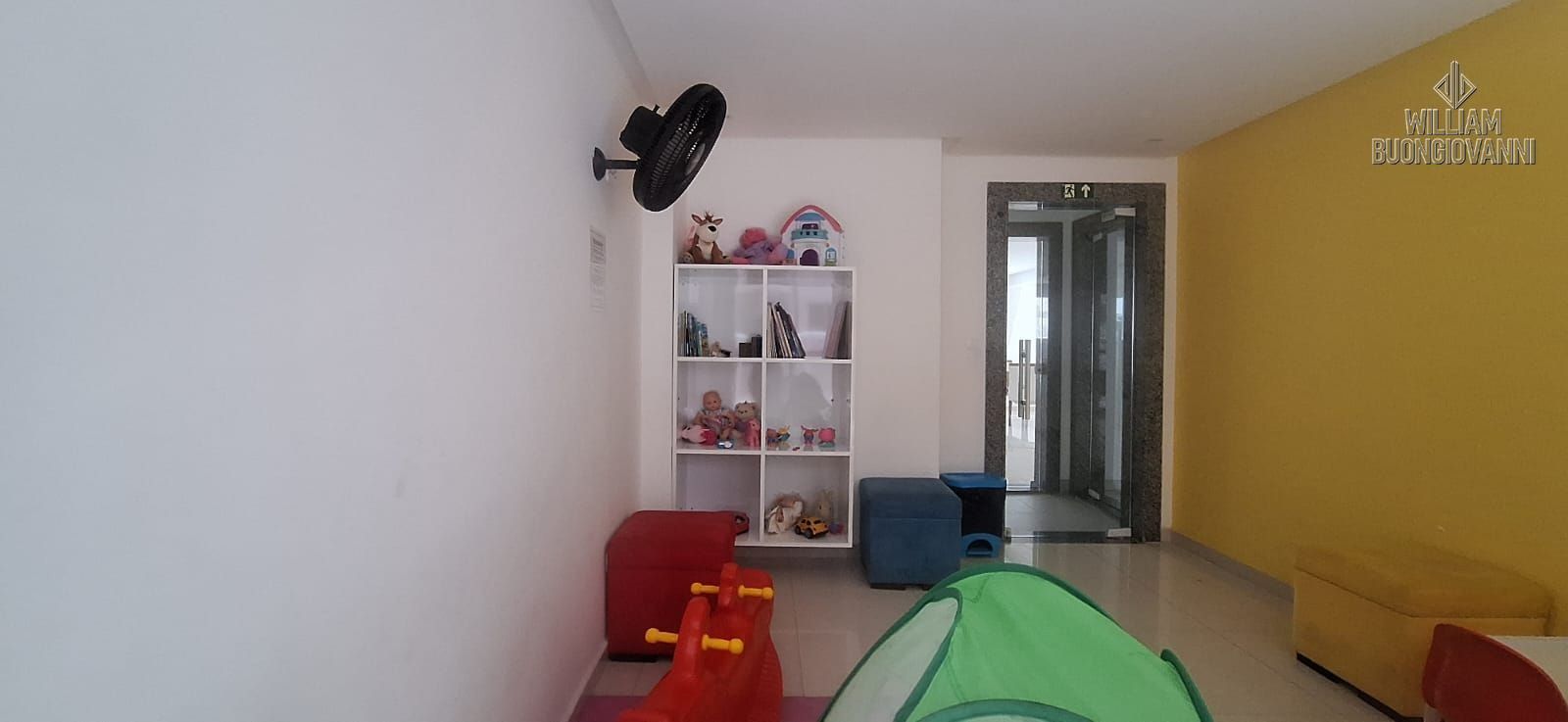 Apartamento, 2 quartos, 92 m² - Foto 9