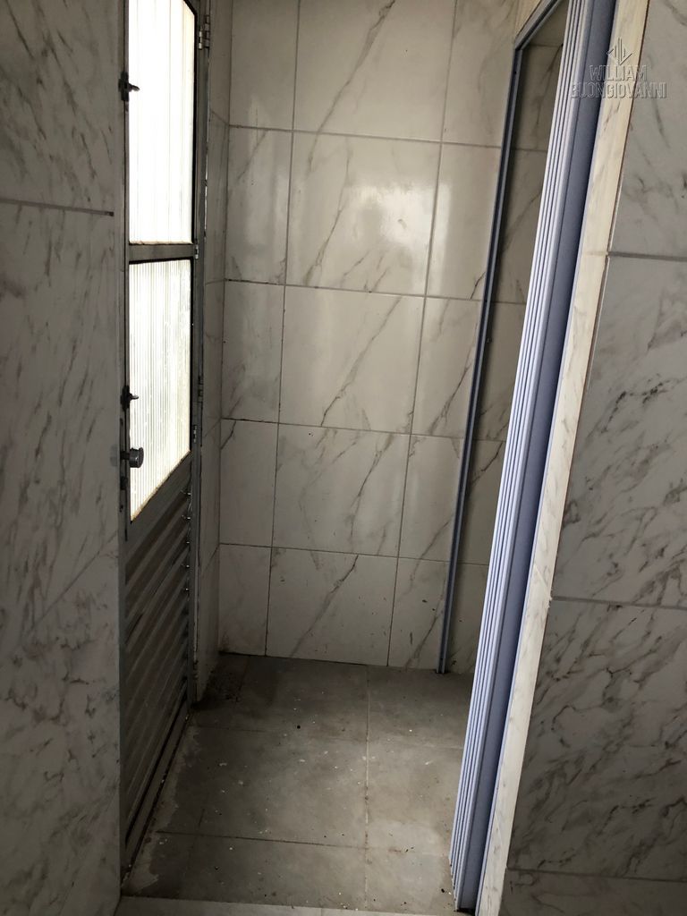 Casa de Condomínio, 2 quartos - Foto 9