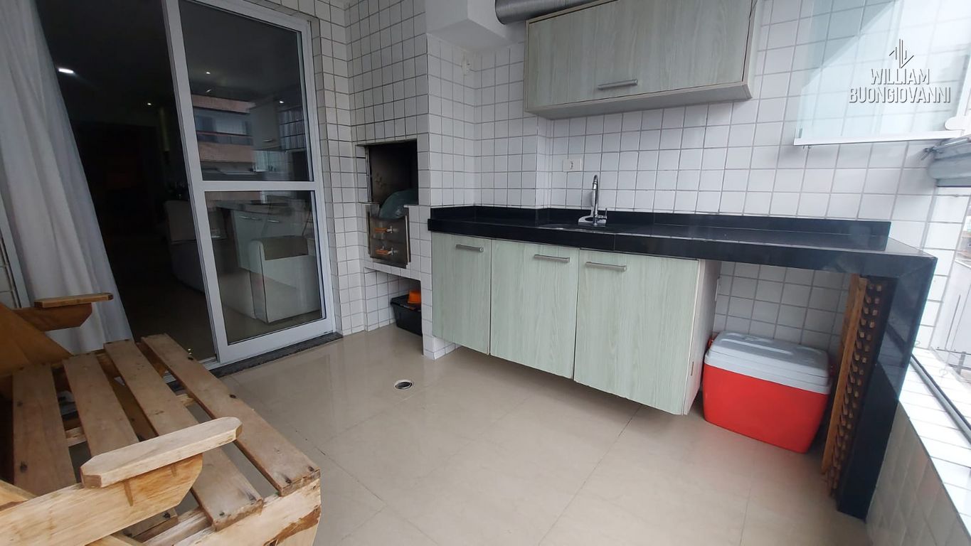 Apartamento, 2 quartos, 92 m² - Foto 20