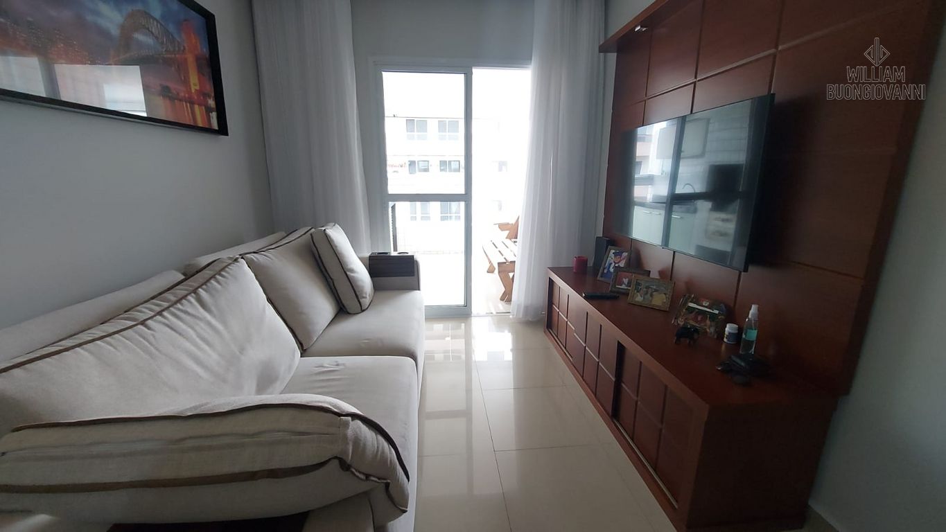 Apartamento, 2 quartos, 92 m² - Foto 21
