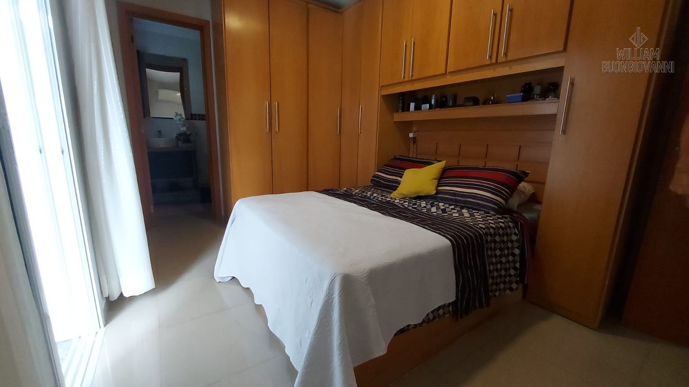 Apartamento, 2 quartos, 92 m² - Foto 25