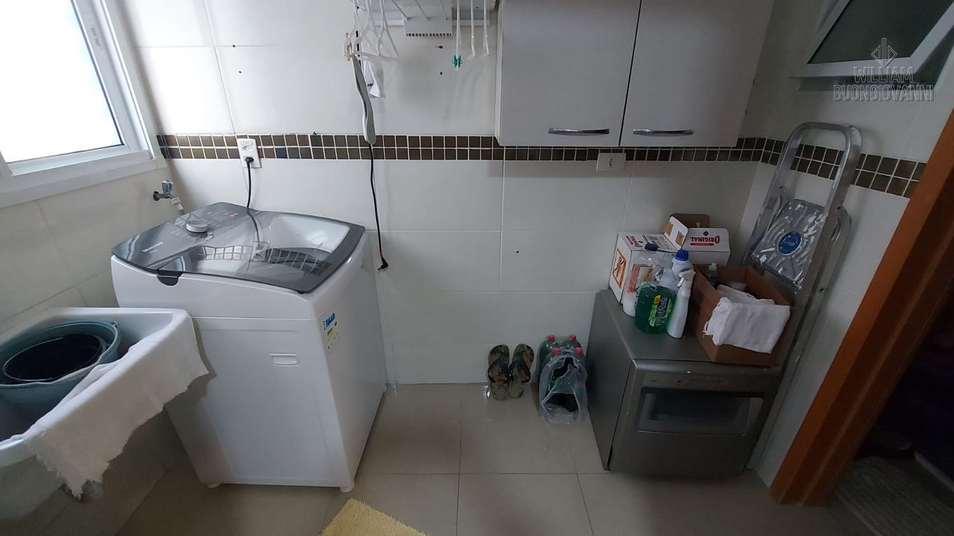 Apartamento, 2 quartos, 92 m² - Foto 27