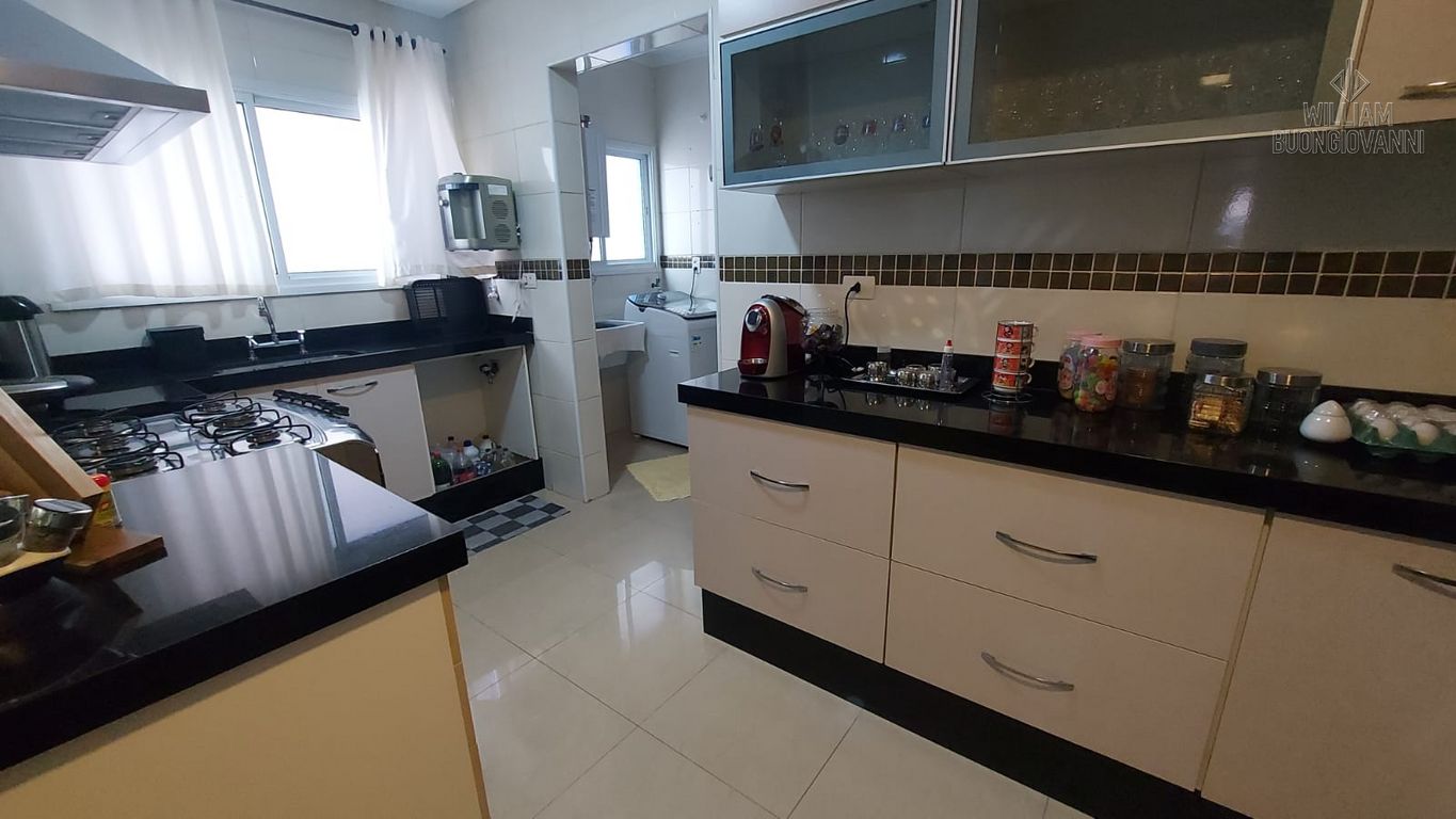 Apartamento, 2 quartos, 92 m² - Foto 32