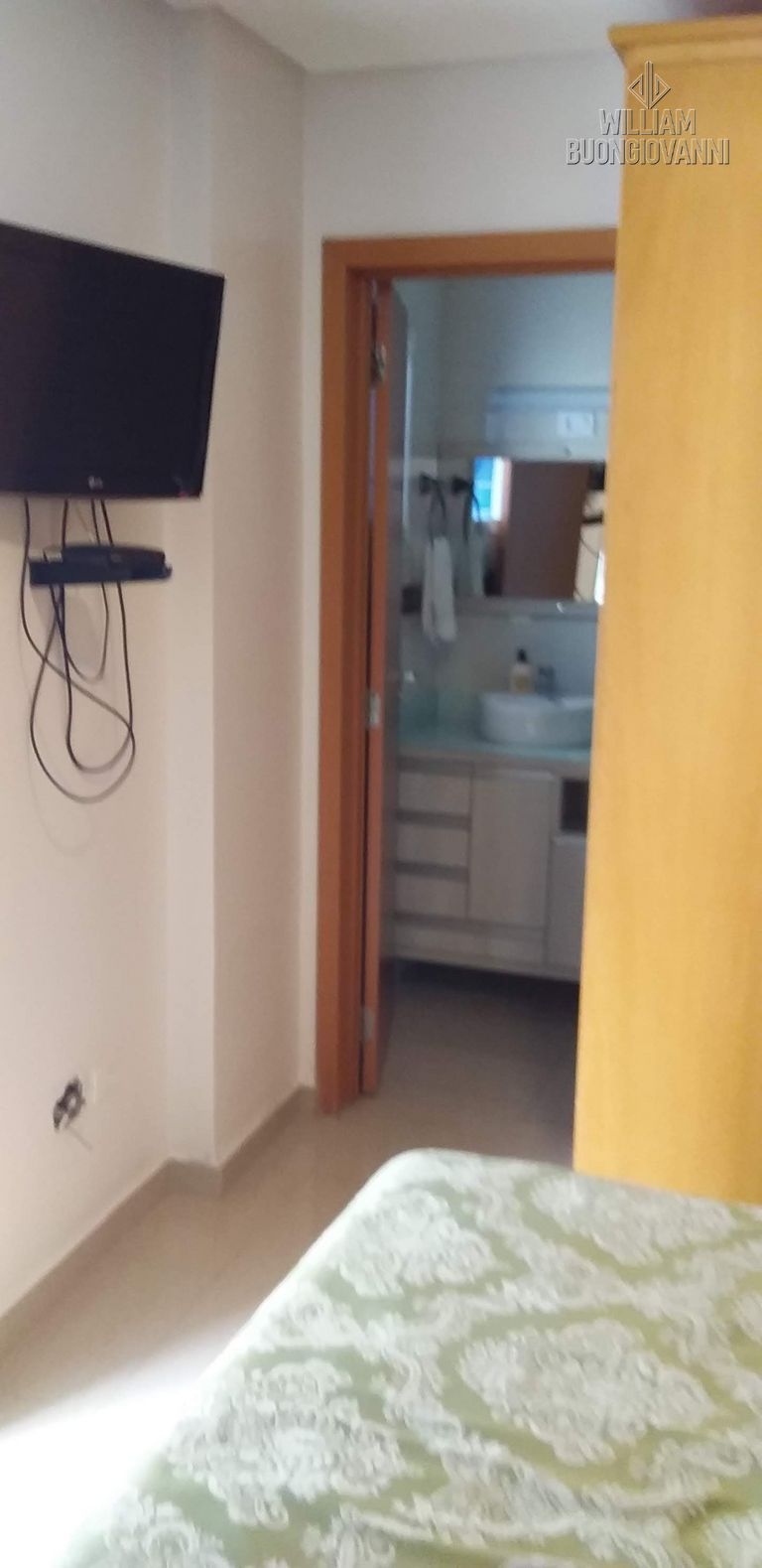 Apartamento, 2 quartos, 92 m² - Foto 37