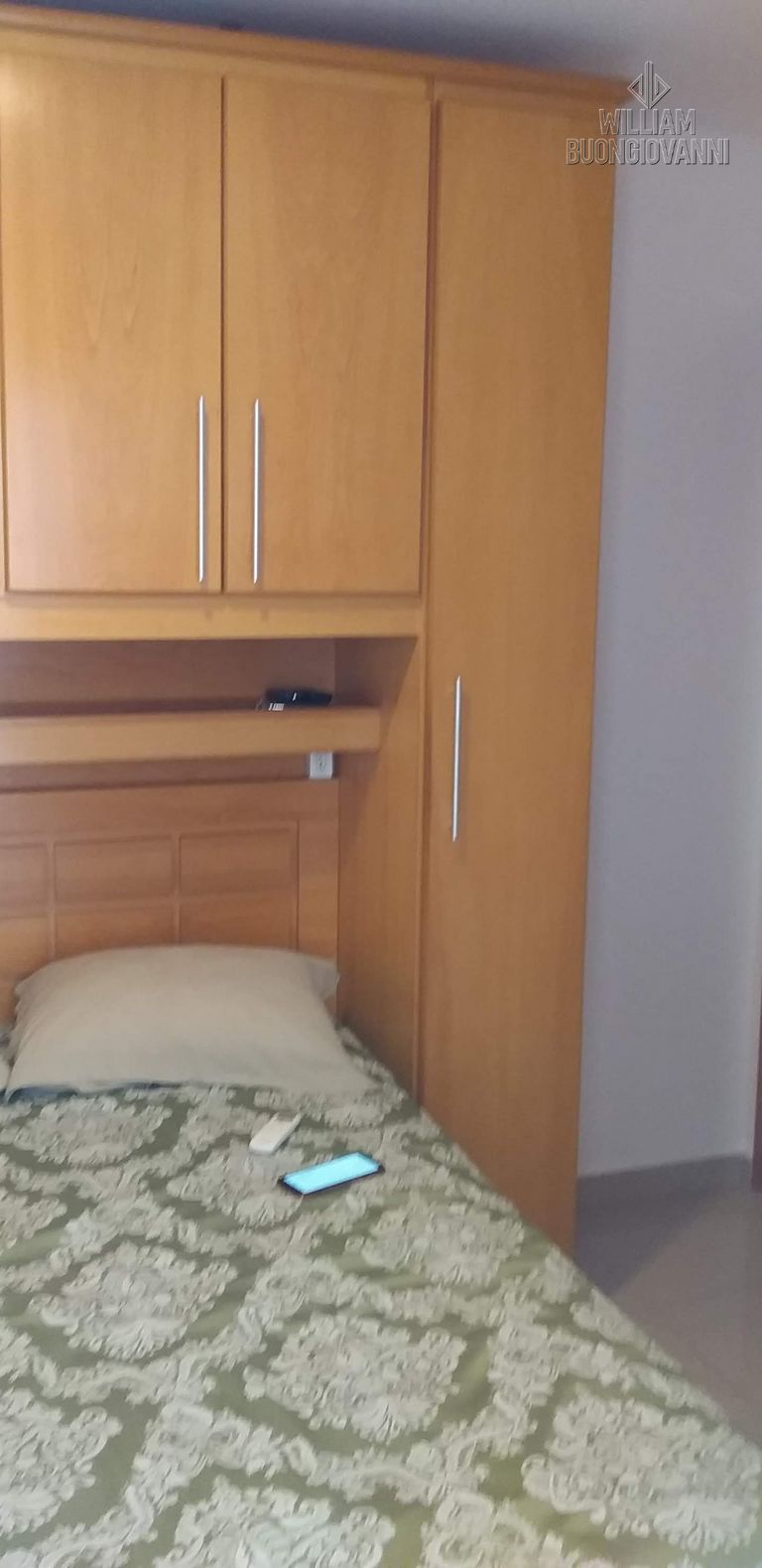 Apartamento, 2 quartos, 92 m² - Foto 38