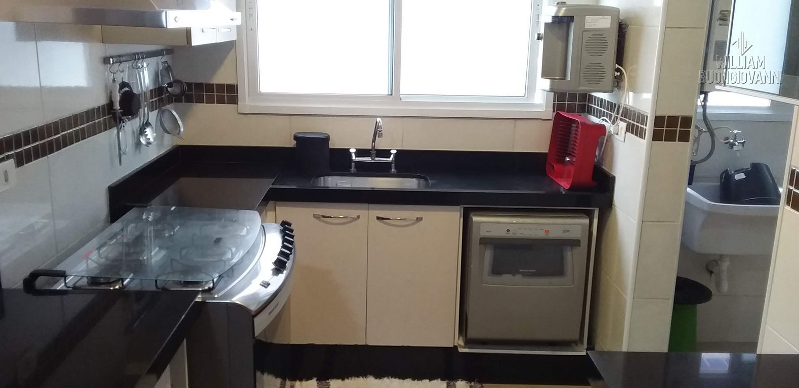 Apartamento, 2 quartos, 92 m² - Foto 43