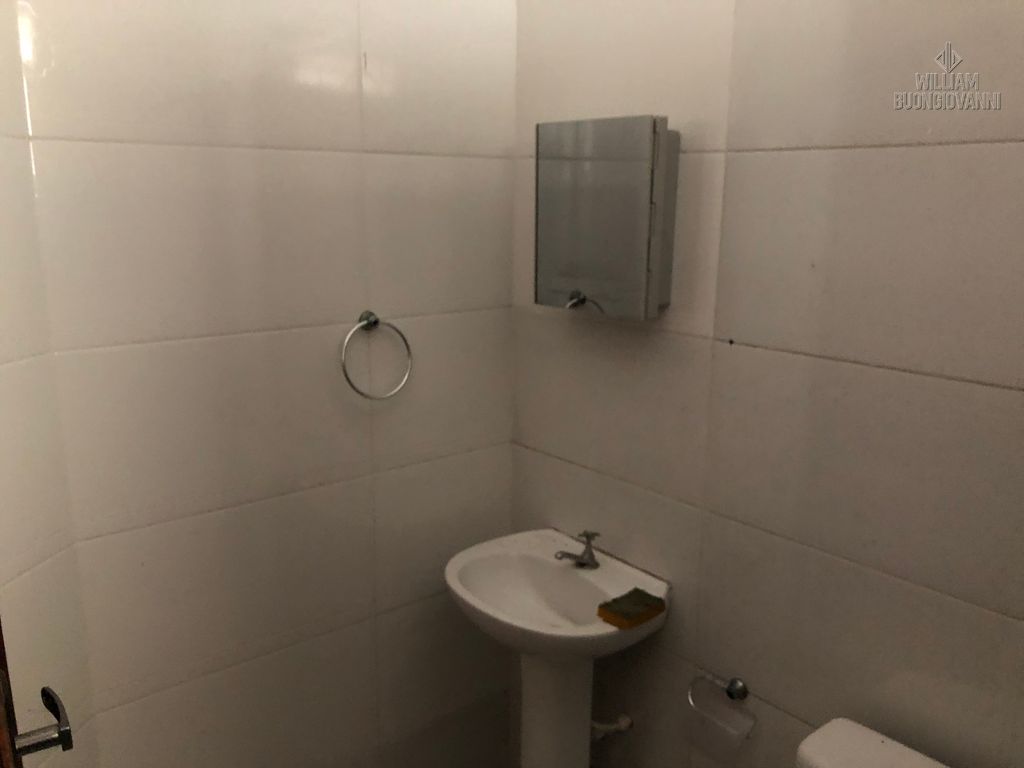 Casa de Condomínio, 2 quartos - Foto 10