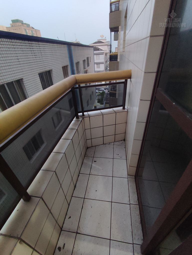 Apartamento, 1 quarto, 48 m² - Foto 4