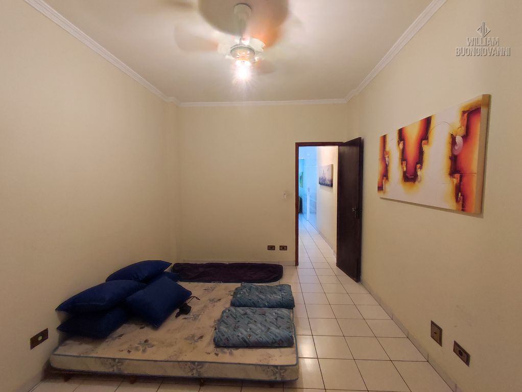 Apartamento, 1 quarto, 48 m² - Foto 11