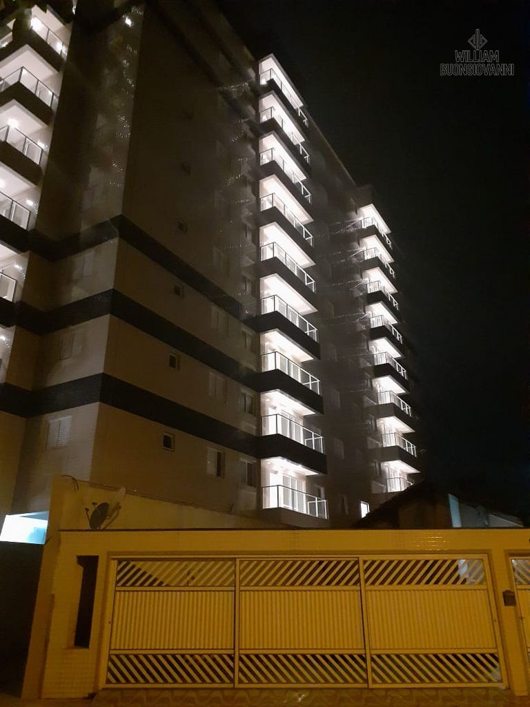 Apartamento, 2 quartos, 60 m² - Foto 8