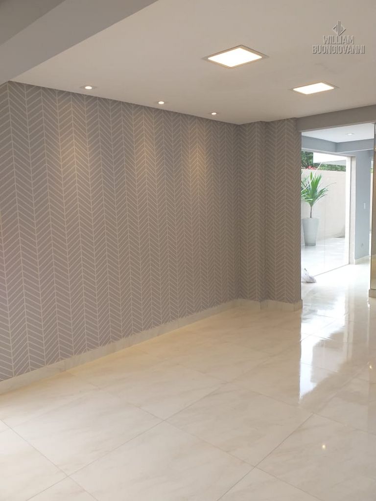 Apartamento, 2 quartos, 60 m² - Foto 21