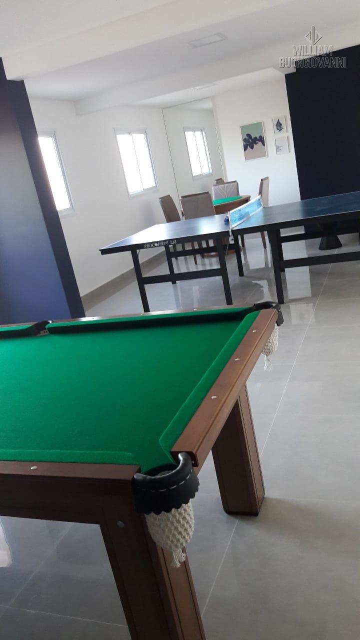 Apartamento, 2 quartos, 60 m² - Foto 27