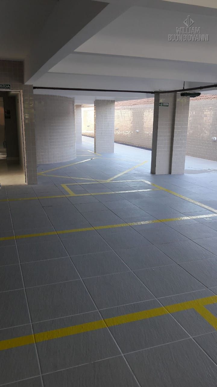 Apartamento, 2 quartos, 60 m² - Foto 33