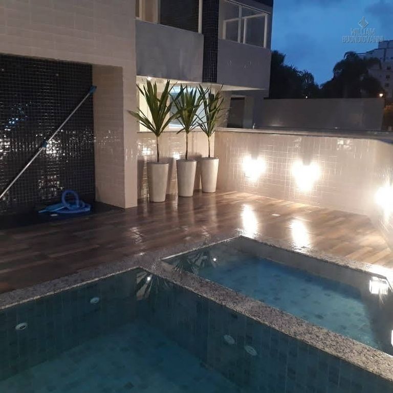 Apartamento, 2 quartos, 60 m² - Foto 39