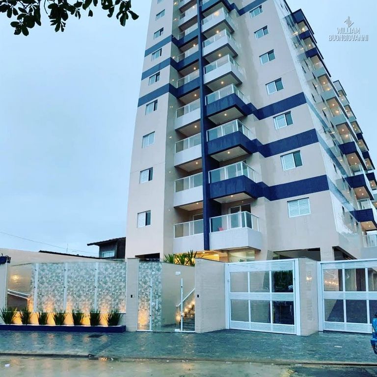 Apartamento, 2 quartos, 60 m² - Foto 44