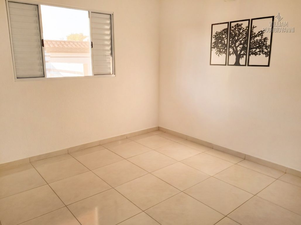Casa, 4 quartos, 165 m² - Foto 12