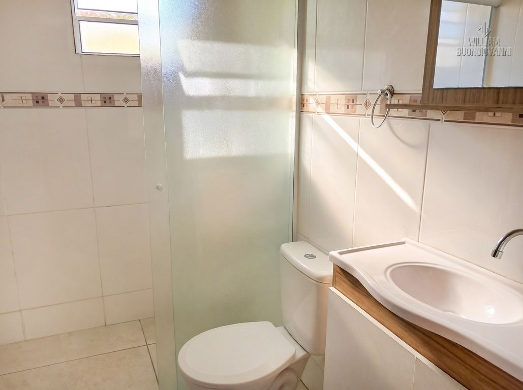 Casa, 4 quartos, 165 m² - Foto 15