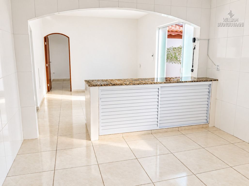 Casa, 4 quartos, 165 m² - Foto 20