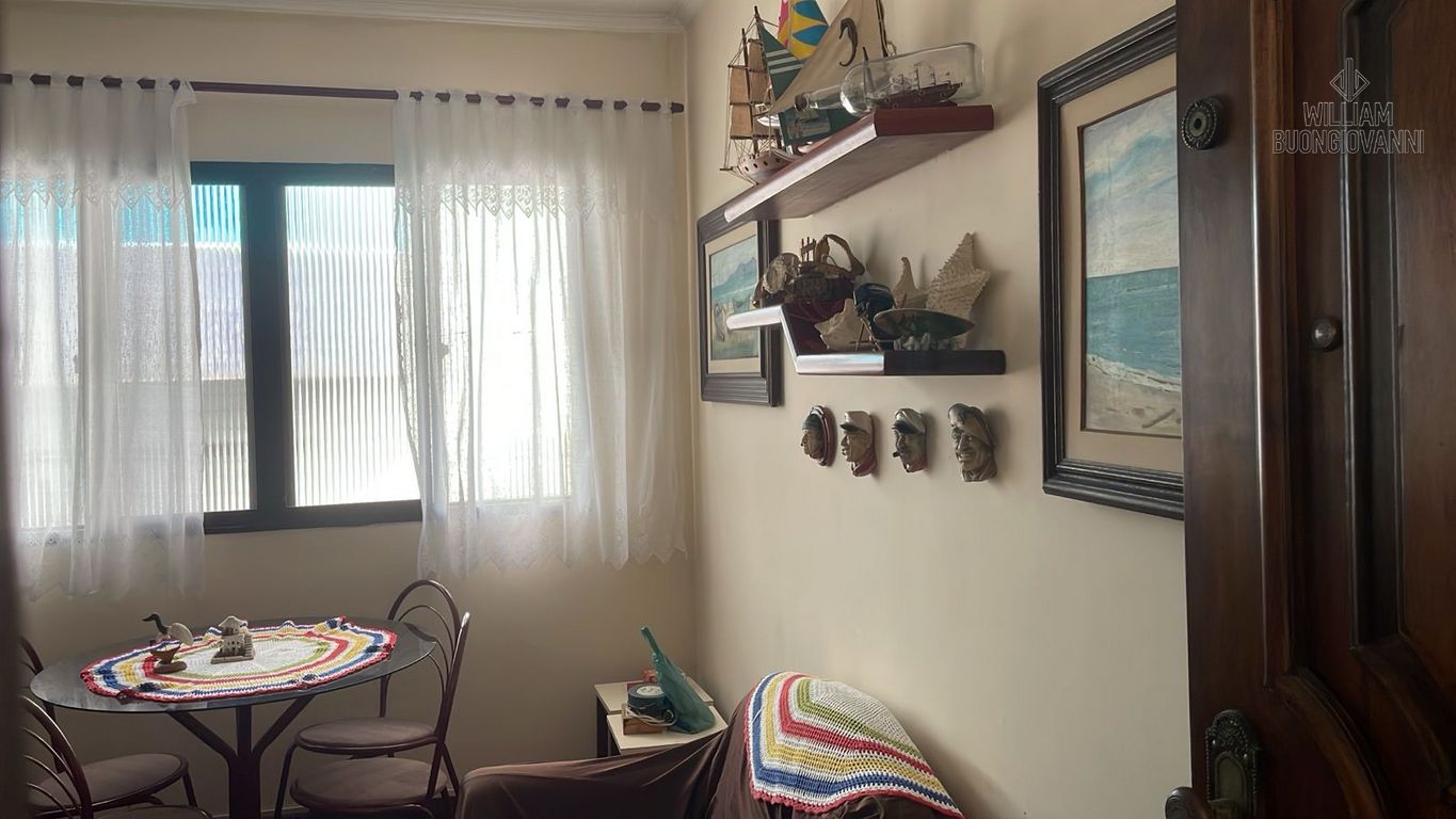 Apartamento, 2 quartos, 75 m² - Foto 2