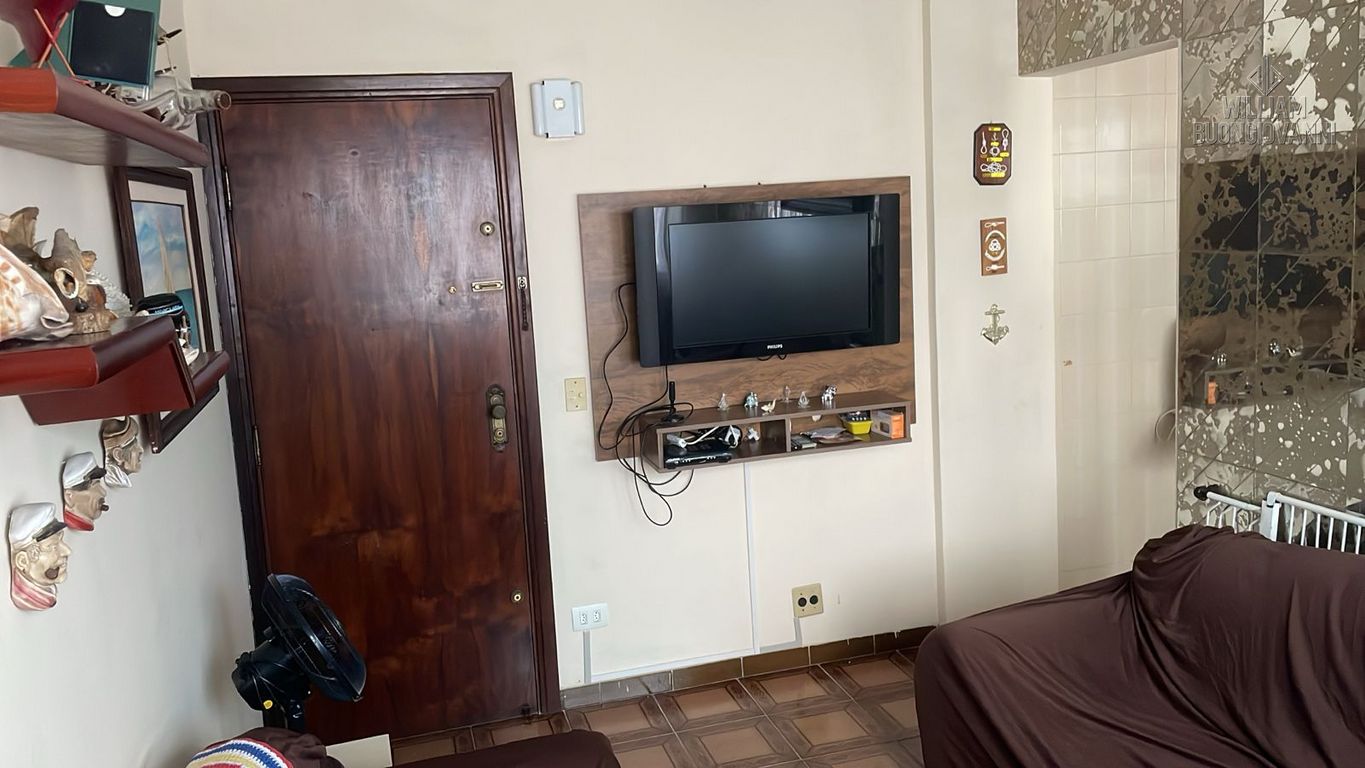 Apartamento, 2 quartos, 75 m² - Foto 7