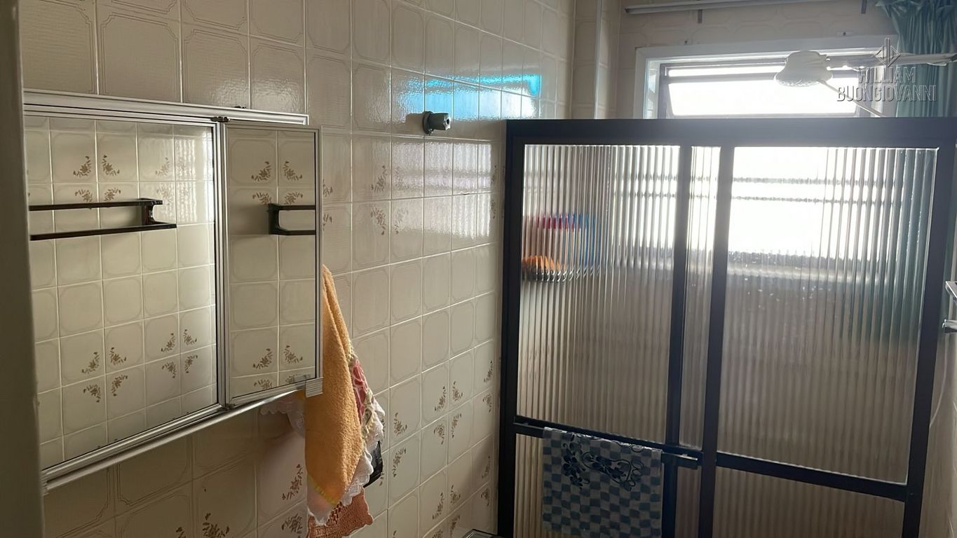 Apartamento, 2 quartos, 75 m² - Foto 13