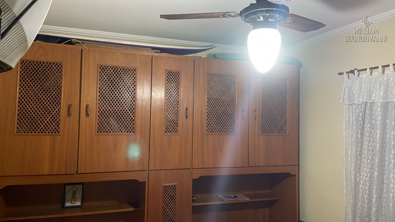Apartamento, 2 quartos, 75 m² - Foto 18