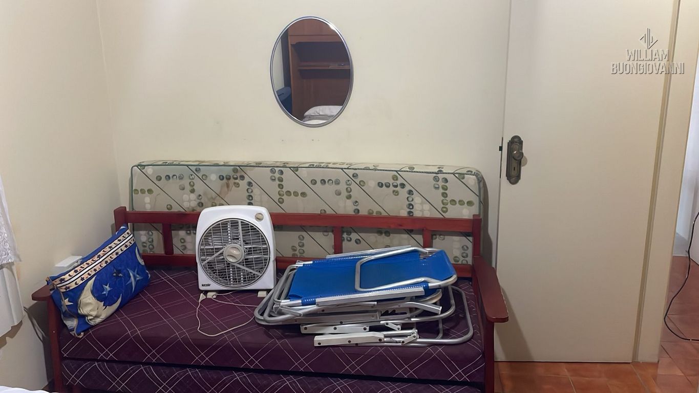 Apartamento, 2 quartos, 75 m² - Foto 24