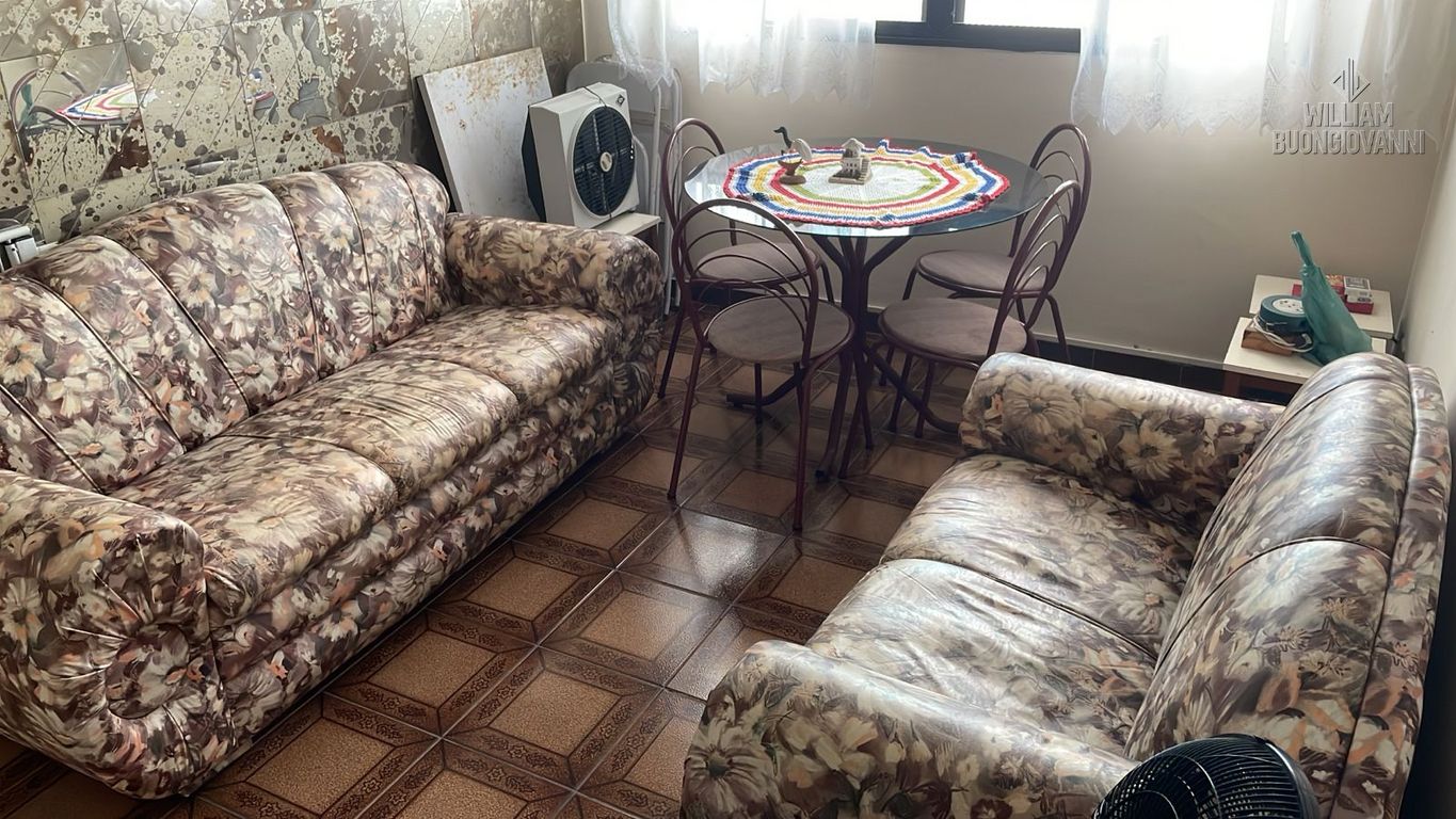Apartamento, 2 quartos, 75 m² - Foto 33