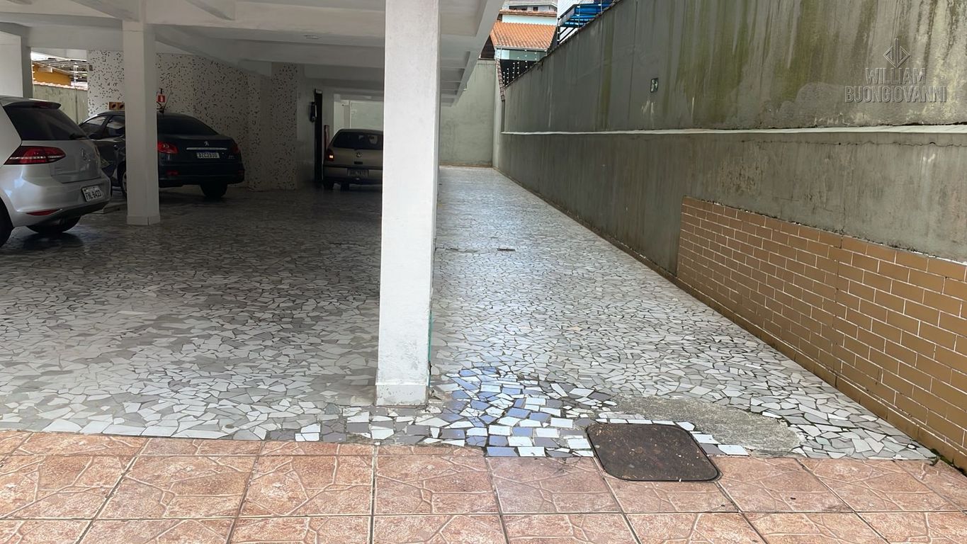 Apartamento, 2 quartos, 75 m² - Foto 45