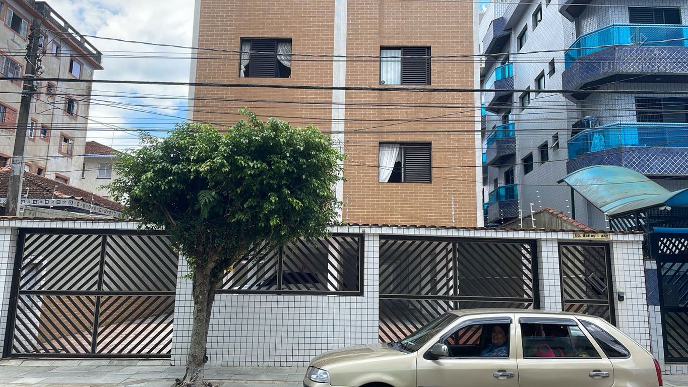 Apartamento, 2 quartos, 75 m² - Foto 49