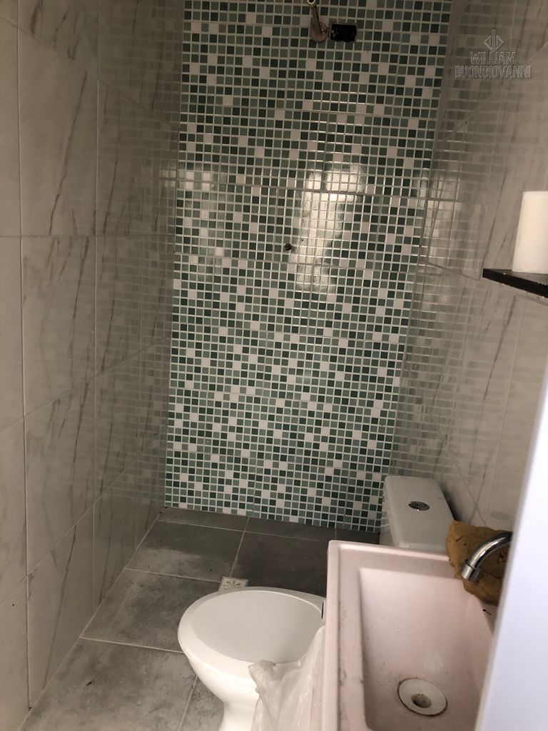 Casa de Condomínio, 2 quartos - Foto 14