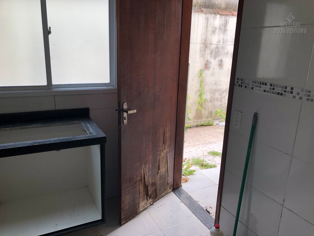 Casa de Condomínio, 2 quartos - Foto 15