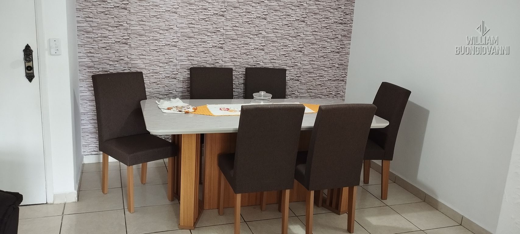 Apartamento, 2 quartos, 70 m² - Foto 4