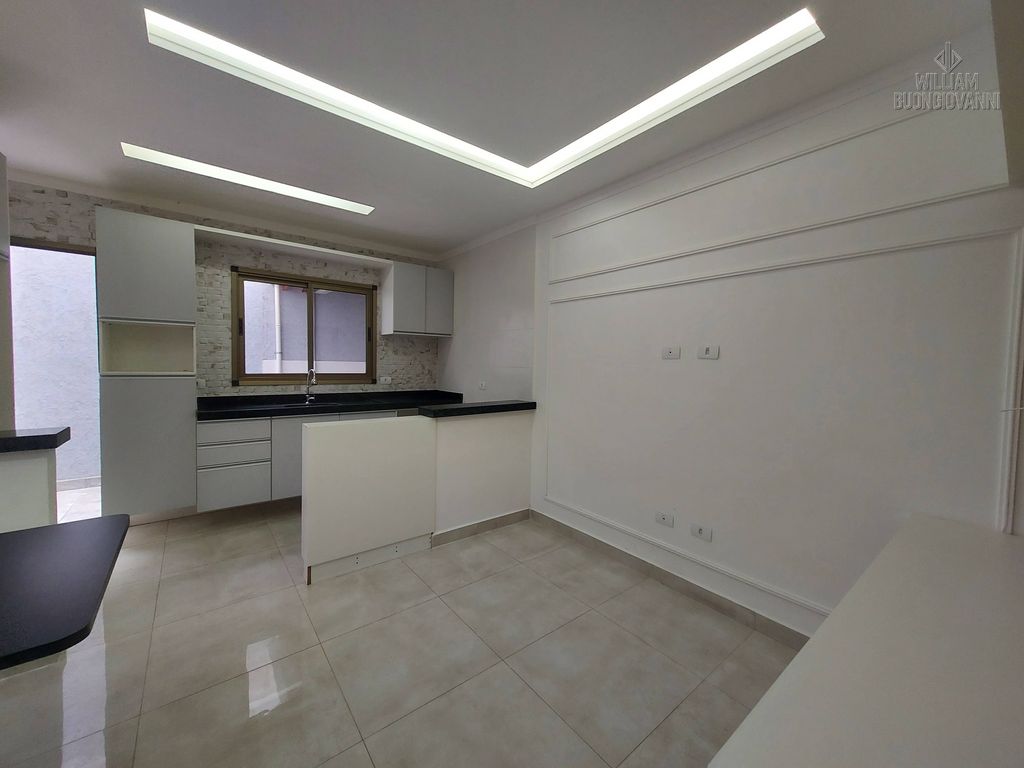 Casa de Condomínio, 2 quartos - Foto 13